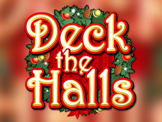 Deck The Halls